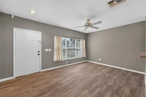 15032 Deer Meadow Drive Lutz FL 33559