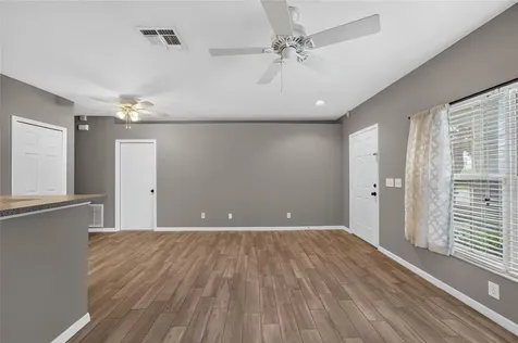 15032 Deer Meadow Drive Lutz FL 33559