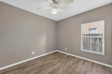 15032 Deer Meadow Drive Lutz FL 33559