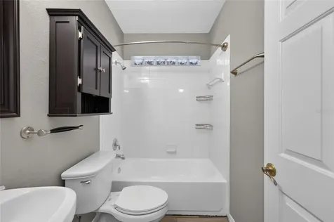 15032 Deer Meadow Drive Lutz FL 33559