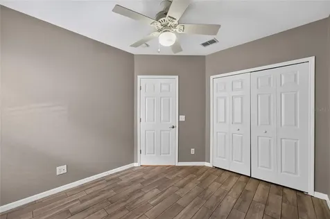 15032 Deer Meadow Drive Lutz FL 33559