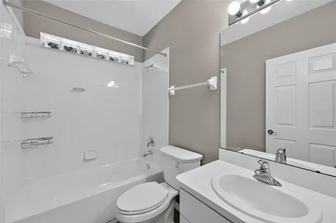15032 Deer Meadow Drive Lutz FL 33559