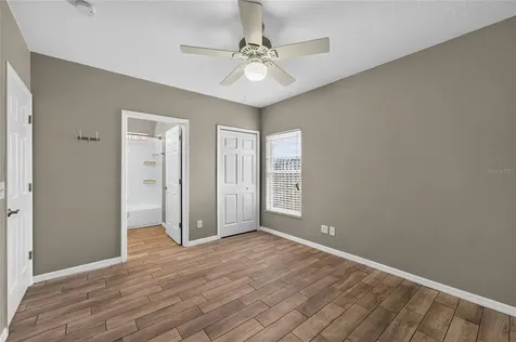 15032 Deer Meadow Drive Lutz FL 33559