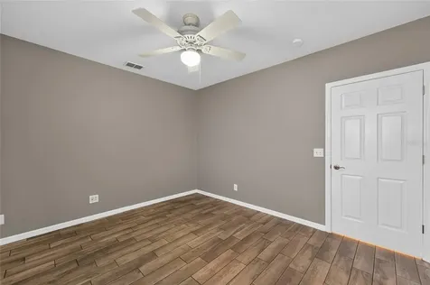15032 Deer Meadow Drive Lutz FL 33559