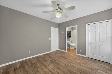 15032 Deer Meadow Drive Lutz FL 33559