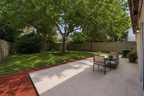 15032 Deer Meadow Drive Lutz FL 33559