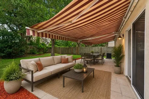 15032 Deer Meadow Drive Lutz FL 33559