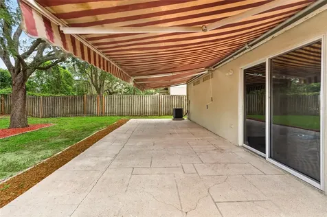 15032 Deer Meadow Drive Lutz FL 33559