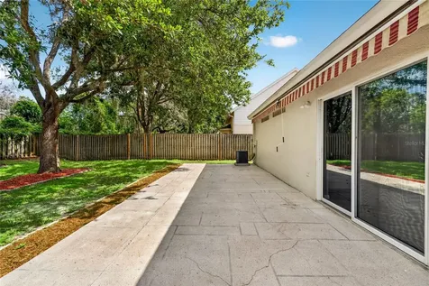 15032 Deer Meadow Drive Lutz FL 33559