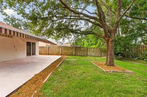 15032 Deer Meadow Drive Lutz FL 33559