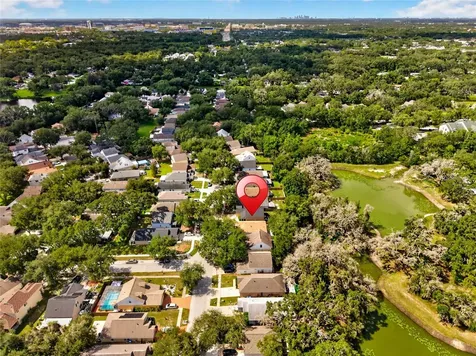 15032 Deer Meadow Drive Lutz FL 33559