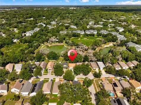 15032 Deer Meadow Drive Lutz FL 33559