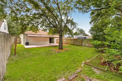 15032 Deer Meadow Drive Lutz FL 33559