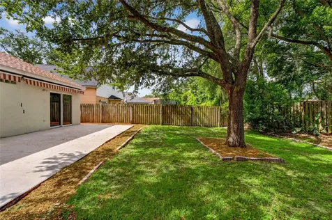 15032 Deer Meadow Drive Lutz FL 33559