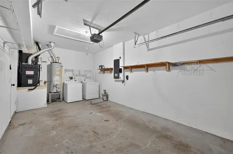 15032 Deer Meadow Drive Lutz FL 33559