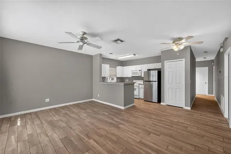 15032 Deer Meadow Drive Lutz FL 33559