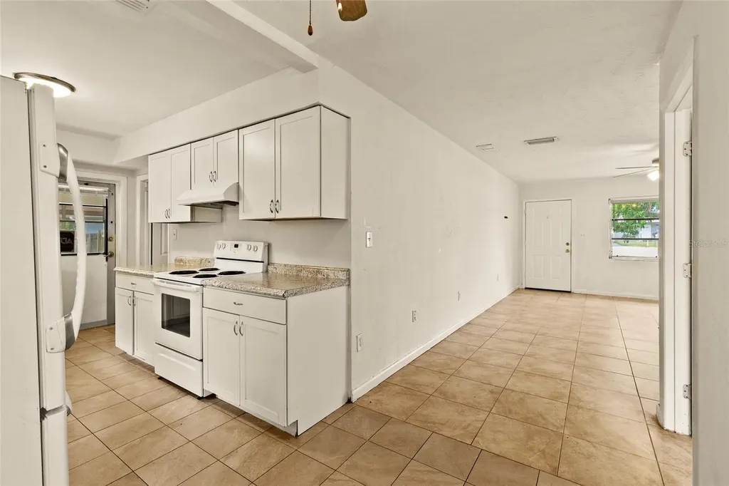 4512 19th Street Circle W Bradenton FL 34207