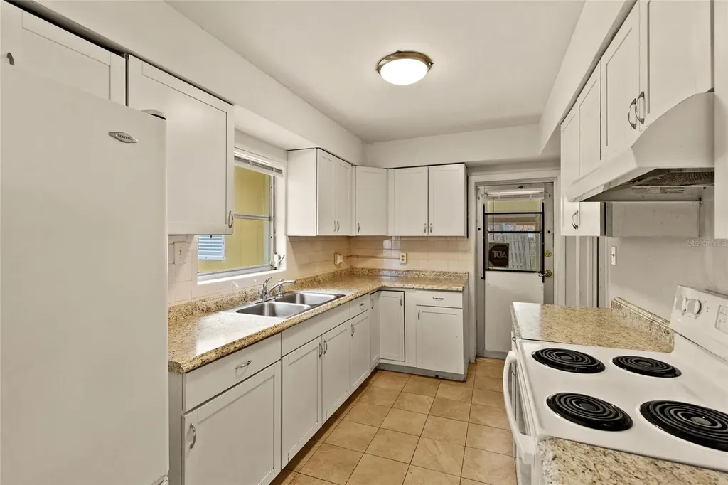 4512 19th Street Circle W Bradenton FL 34207
