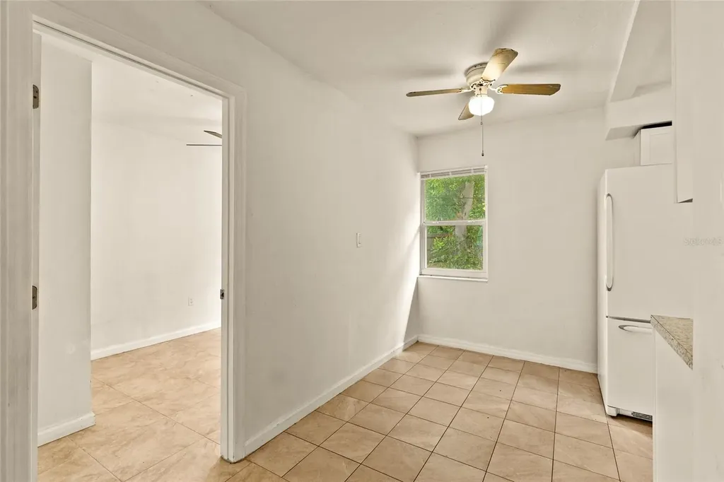 4512 19th Street Circle W Bradenton FL 34207