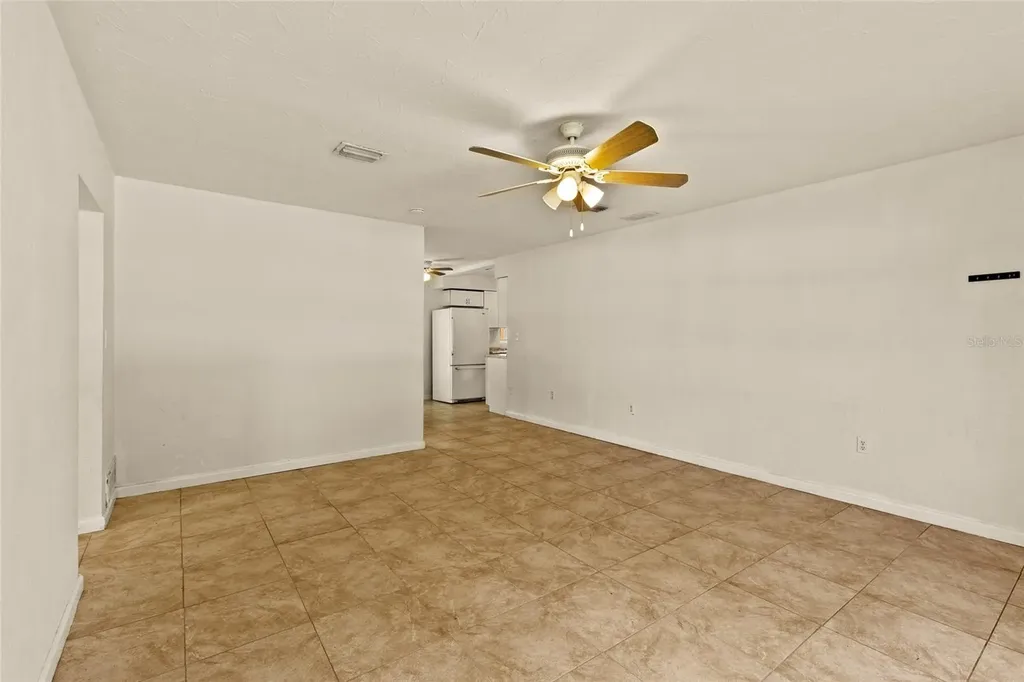 4512 19th Street Circle W Bradenton FL 34207