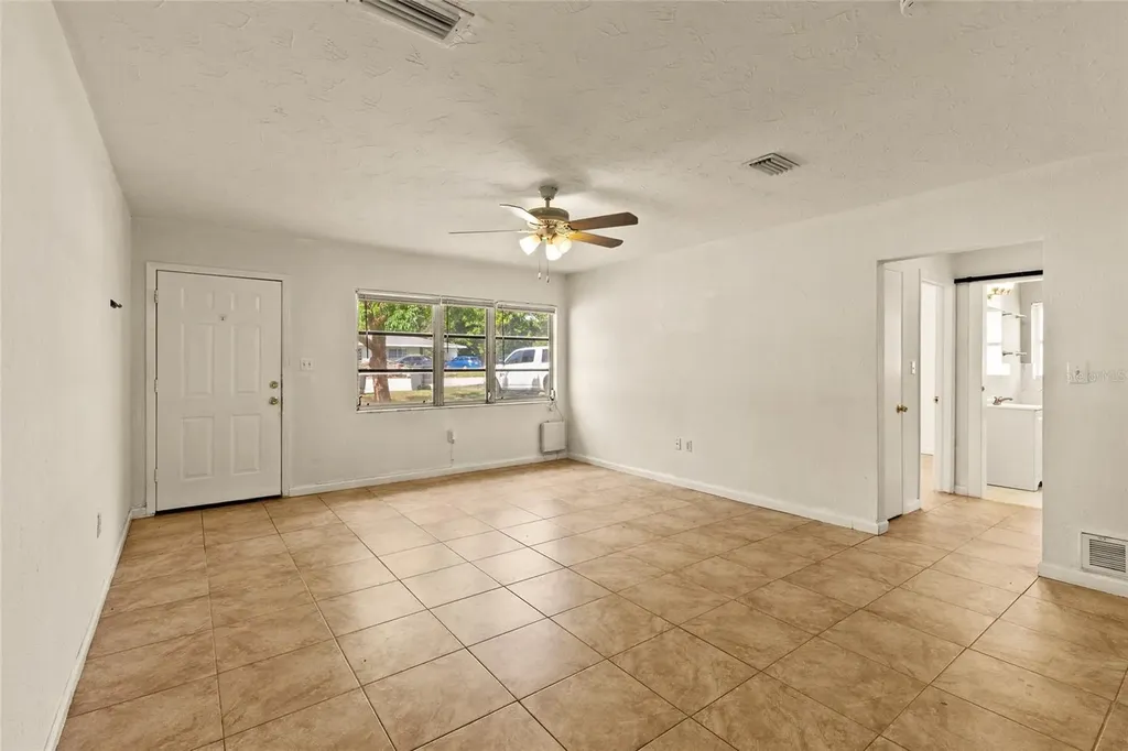 4512 19th Street Circle W Bradenton FL 34207