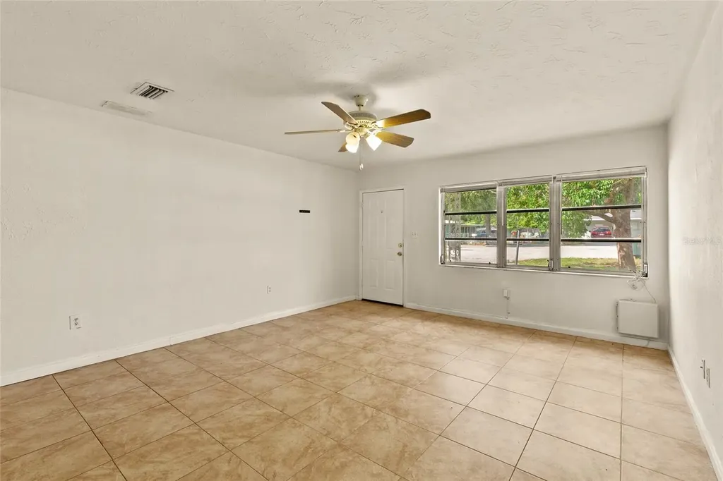 4512 19th Street Circle W Bradenton FL 34207