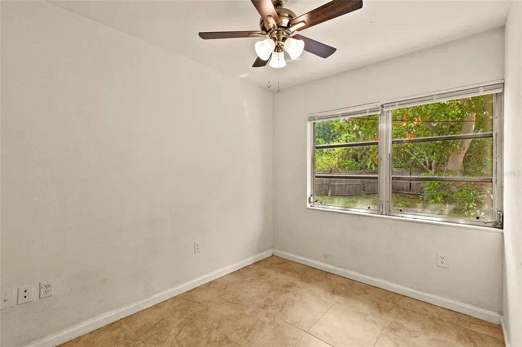 4512 19th Street Circle W Bradenton FL 34207