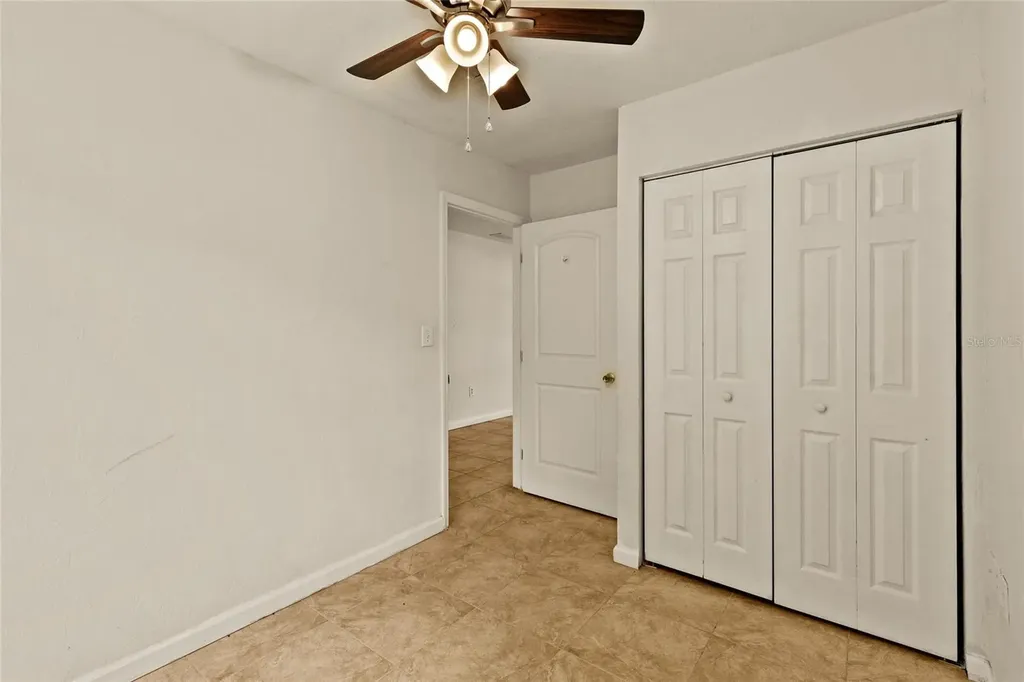 4512 19th Street Circle W Bradenton FL 34207