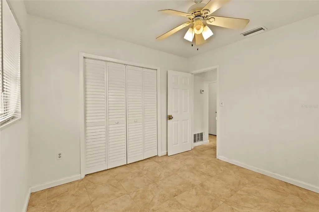 4512 19th Street Circle W Bradenton FL 34207