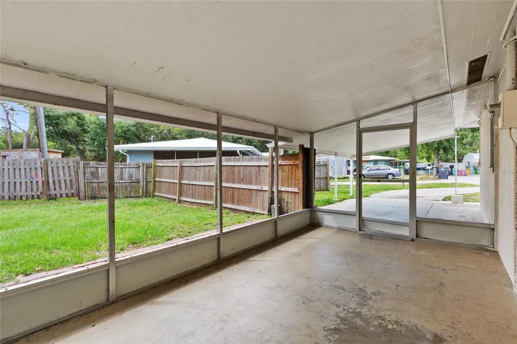 4512 19th Street Circle W Bradenton FL 34207