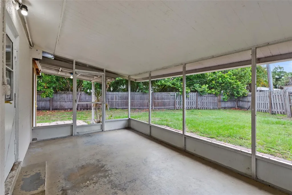 4512 19th Street Circle W Bradenton FL 34207