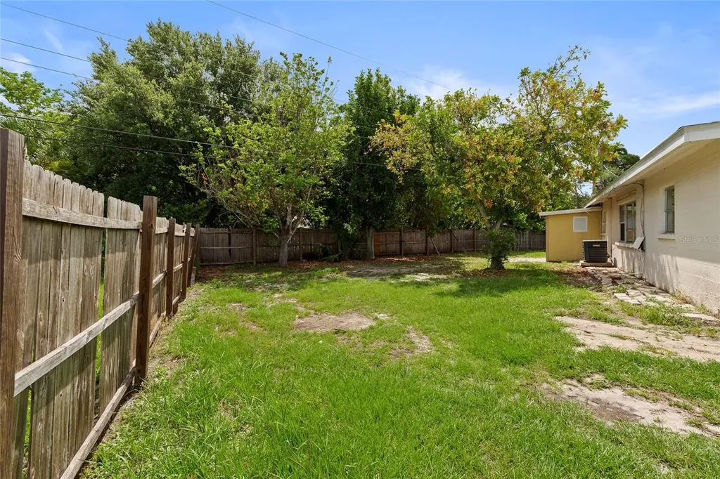 4512 19th Street Circle W Bradenton FL 34207