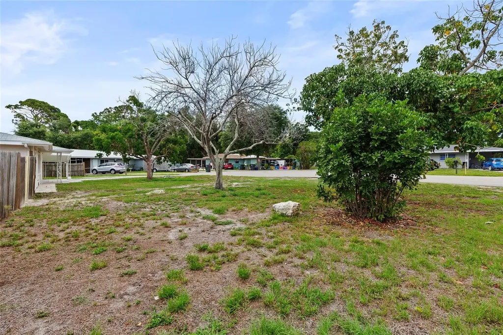 4512 19th Street Circle W Bradenton FL 34207