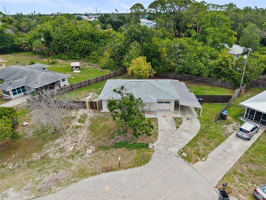 4512 19th Street Circle W Bradenton FL 34207