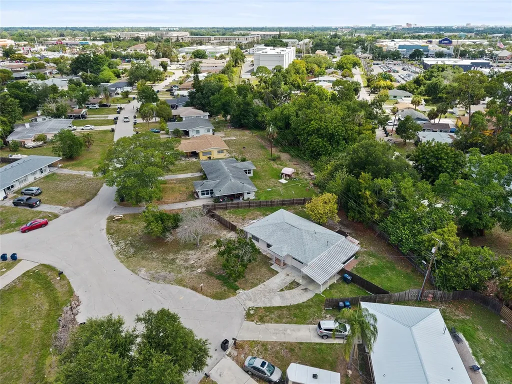 4512 19th Street Circle W Bradenton FL 34207