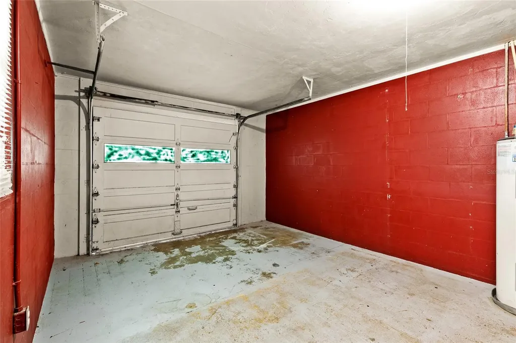 4512 19th Street Circle W Bradenton FL 34207