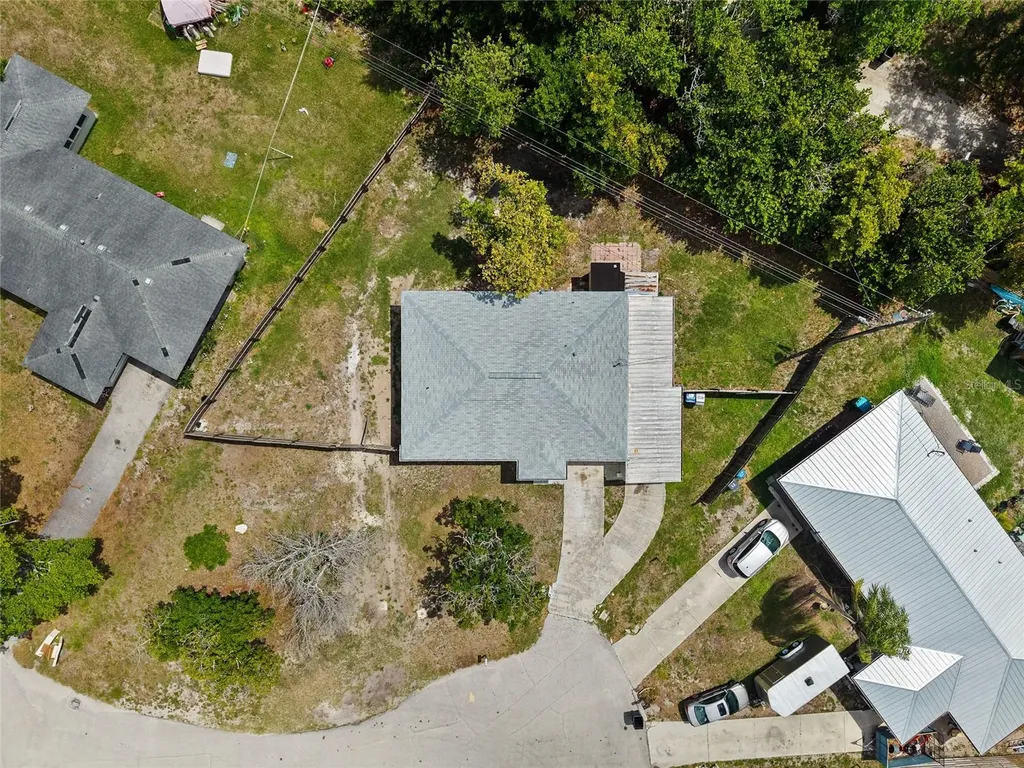 4512 19th Street Circle W Bradenton FL 34207
