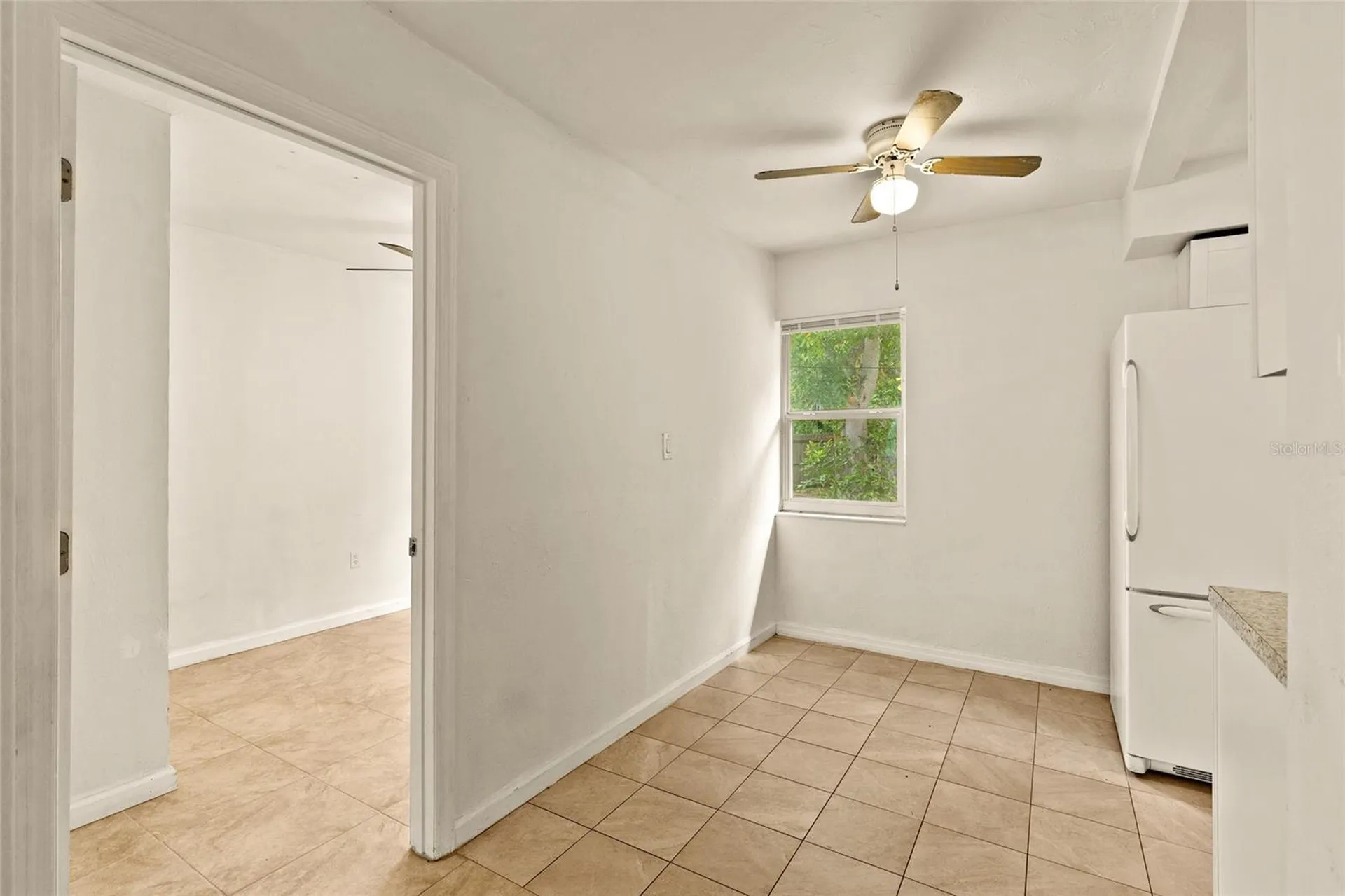 4512 19th Street Circle W Bradenton FL 34207