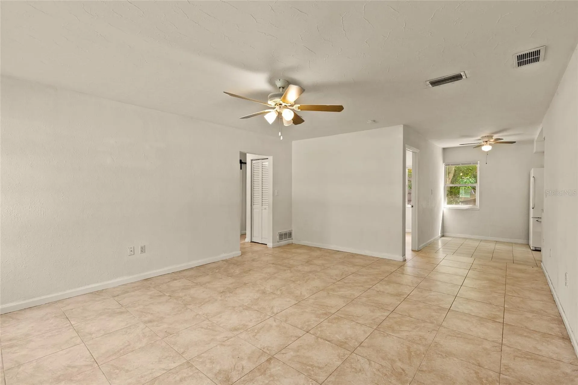 4512 19th Street Circle W Bradenton FL 34207