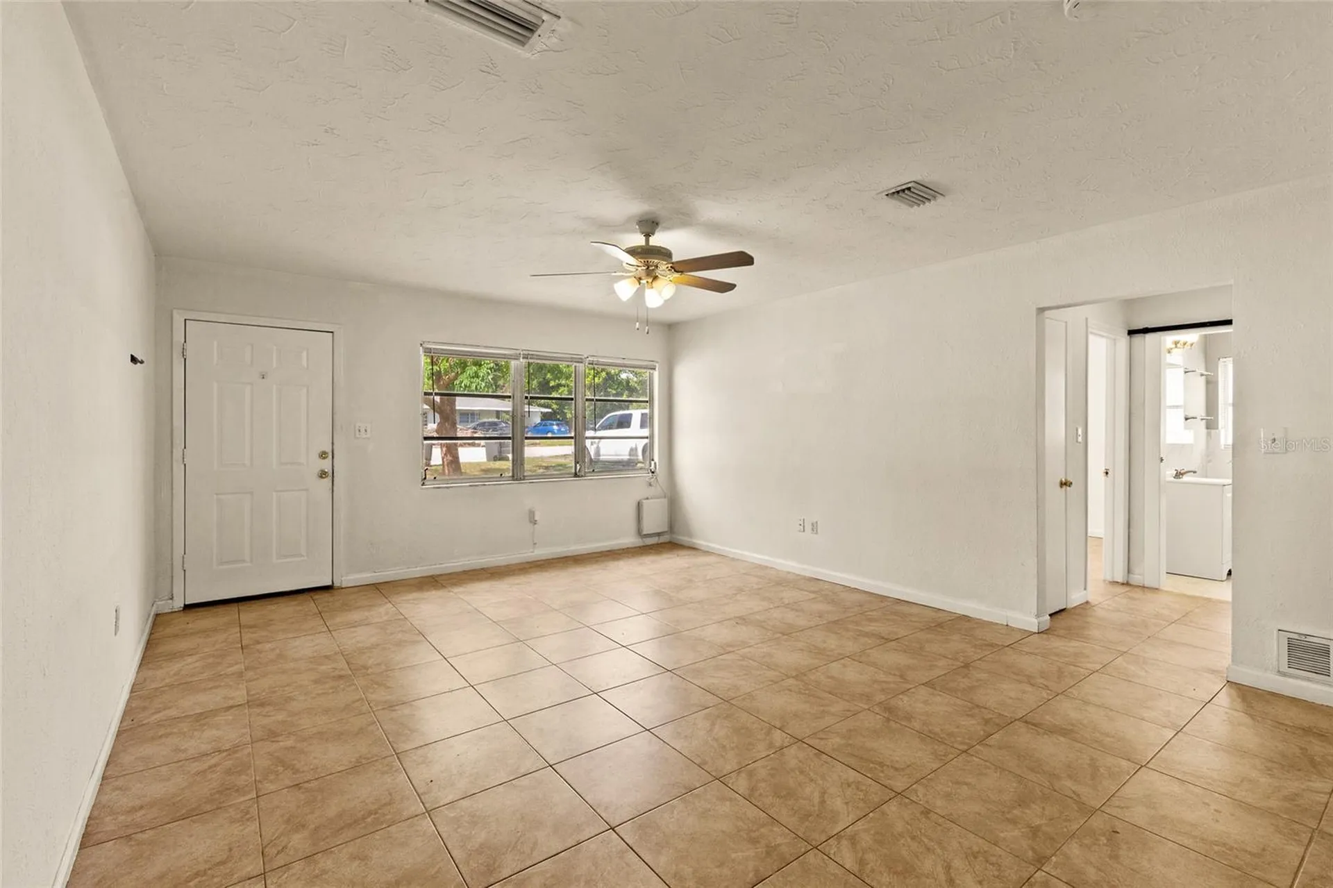 4512 19th Street Circle W Bradenton FL 34207