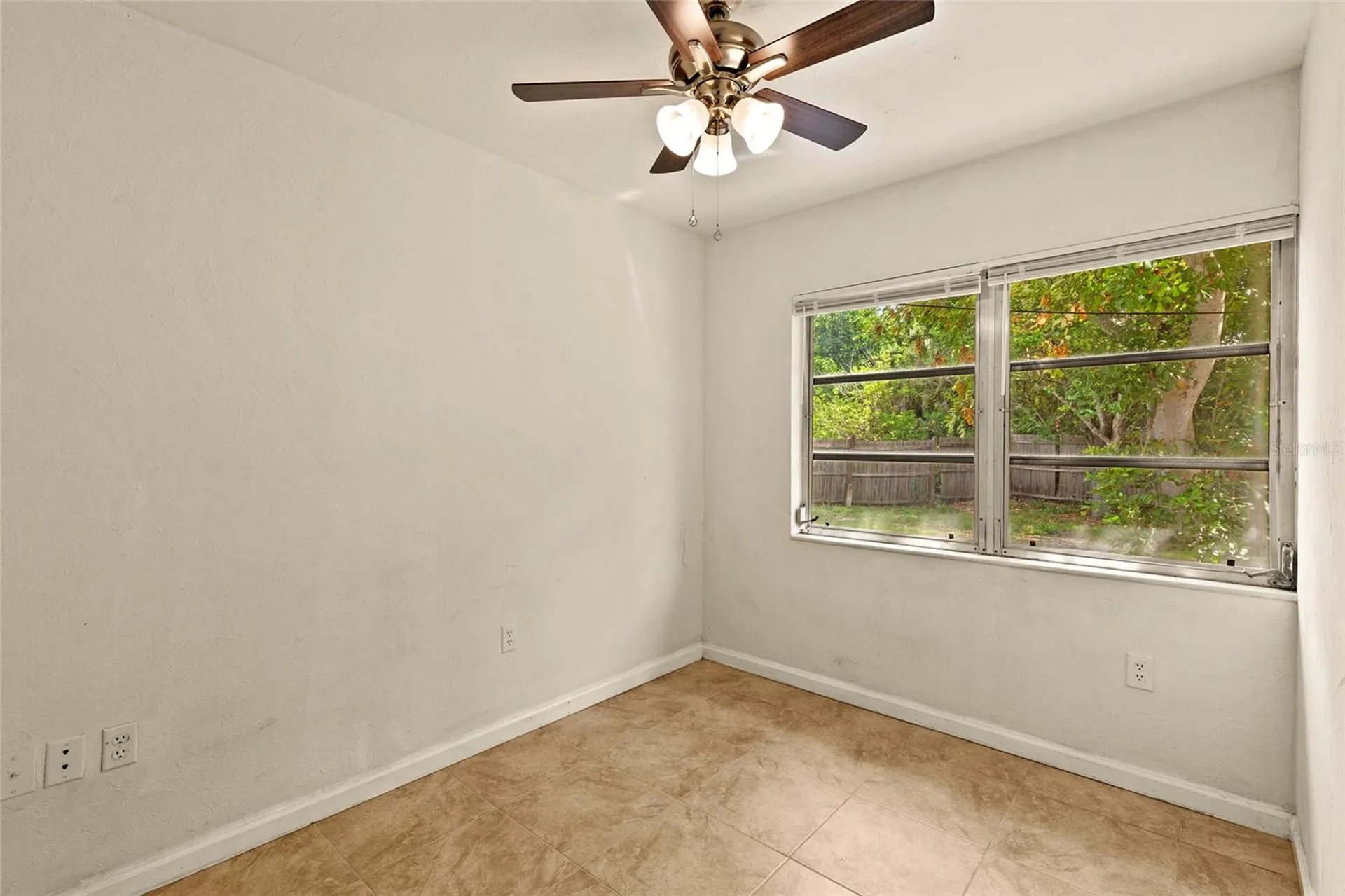 4512 19th Street Circle W Bradenton FL 34207