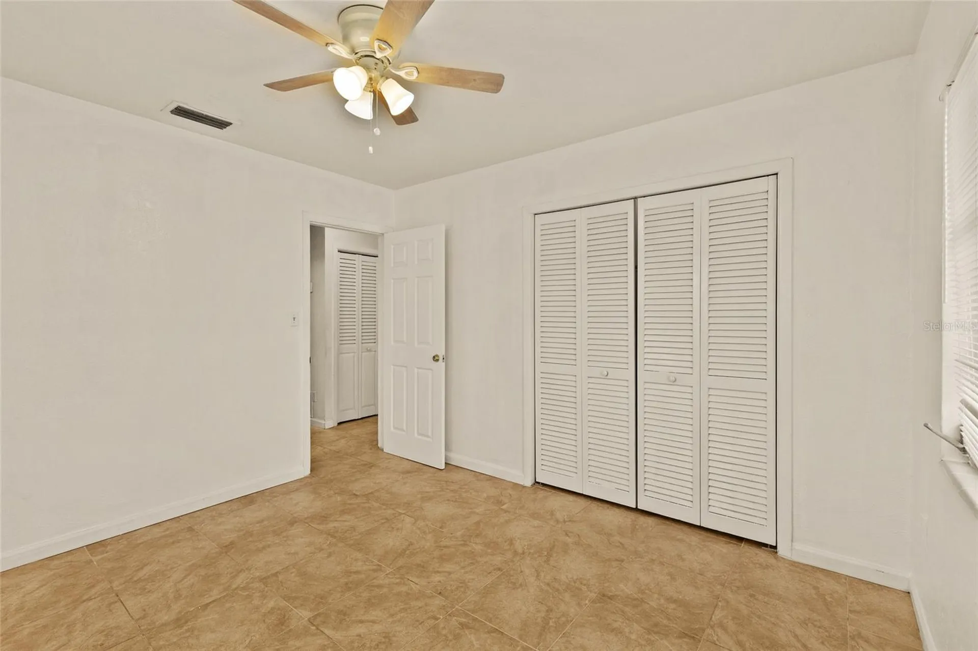 4512 19th Street Circle W Bradenton FL 34207