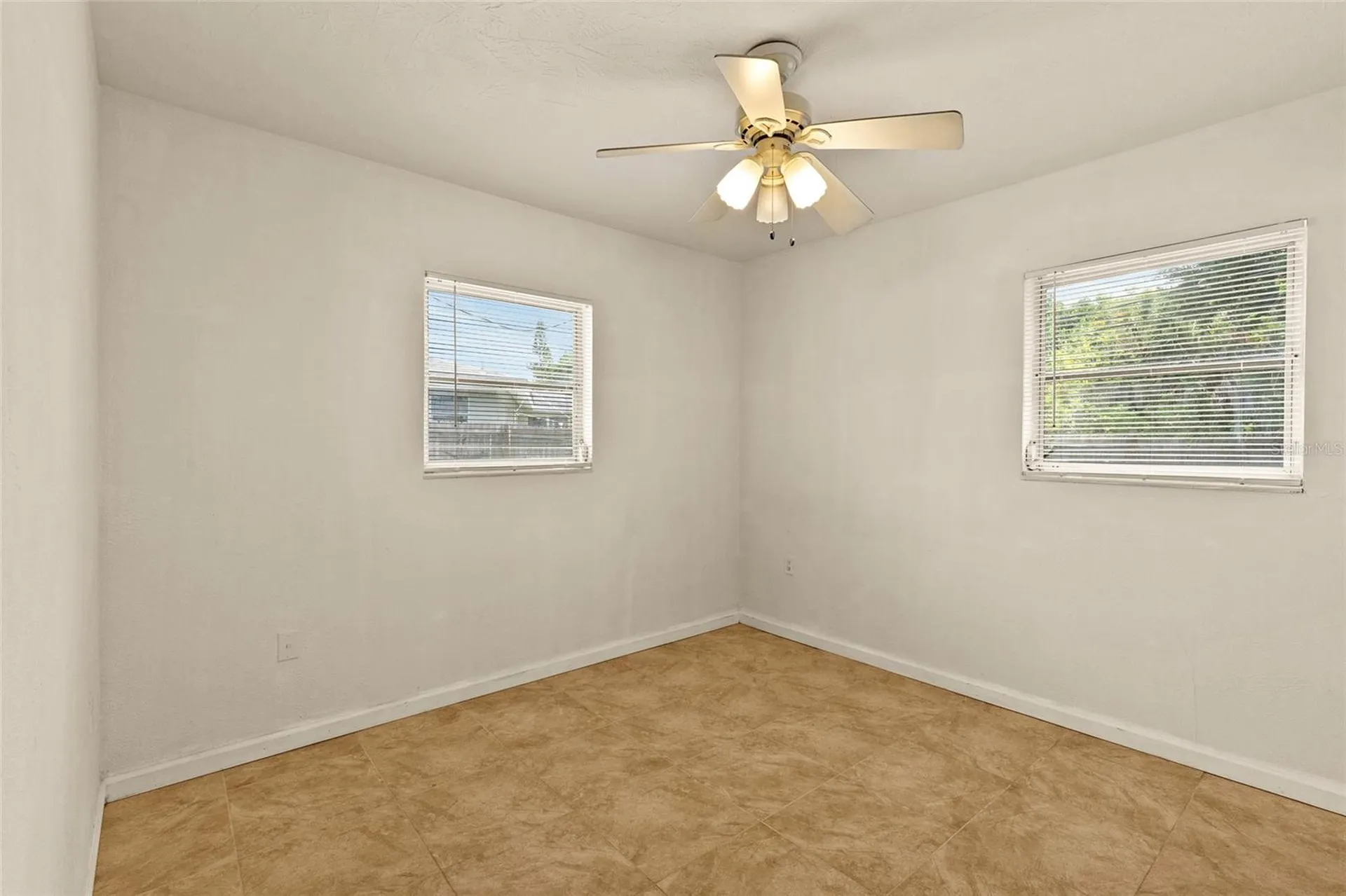 4512 19th Street Circle W Bradenton FL 34207