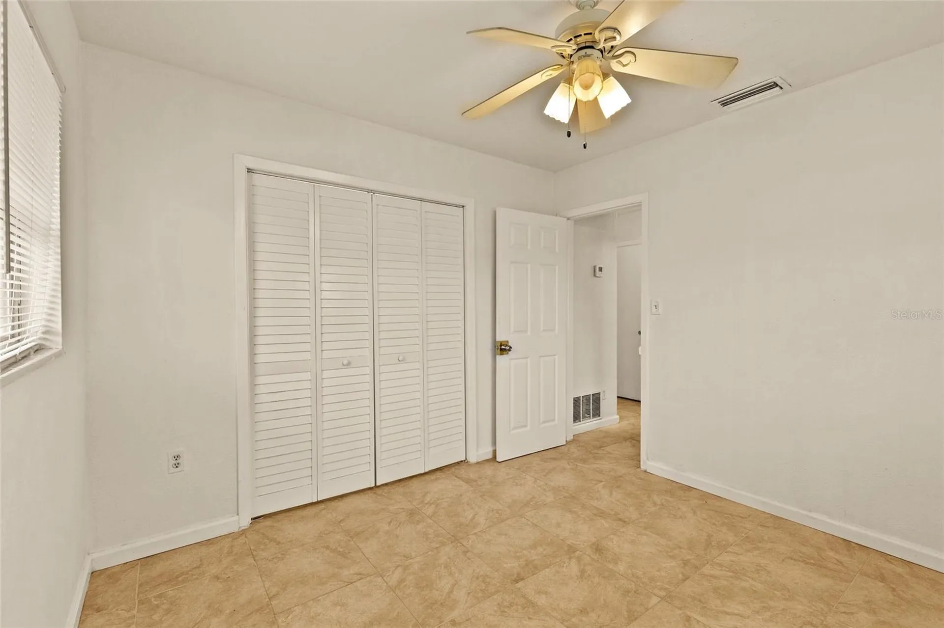 4512 19th Street Circle W Bradenton FL 34207