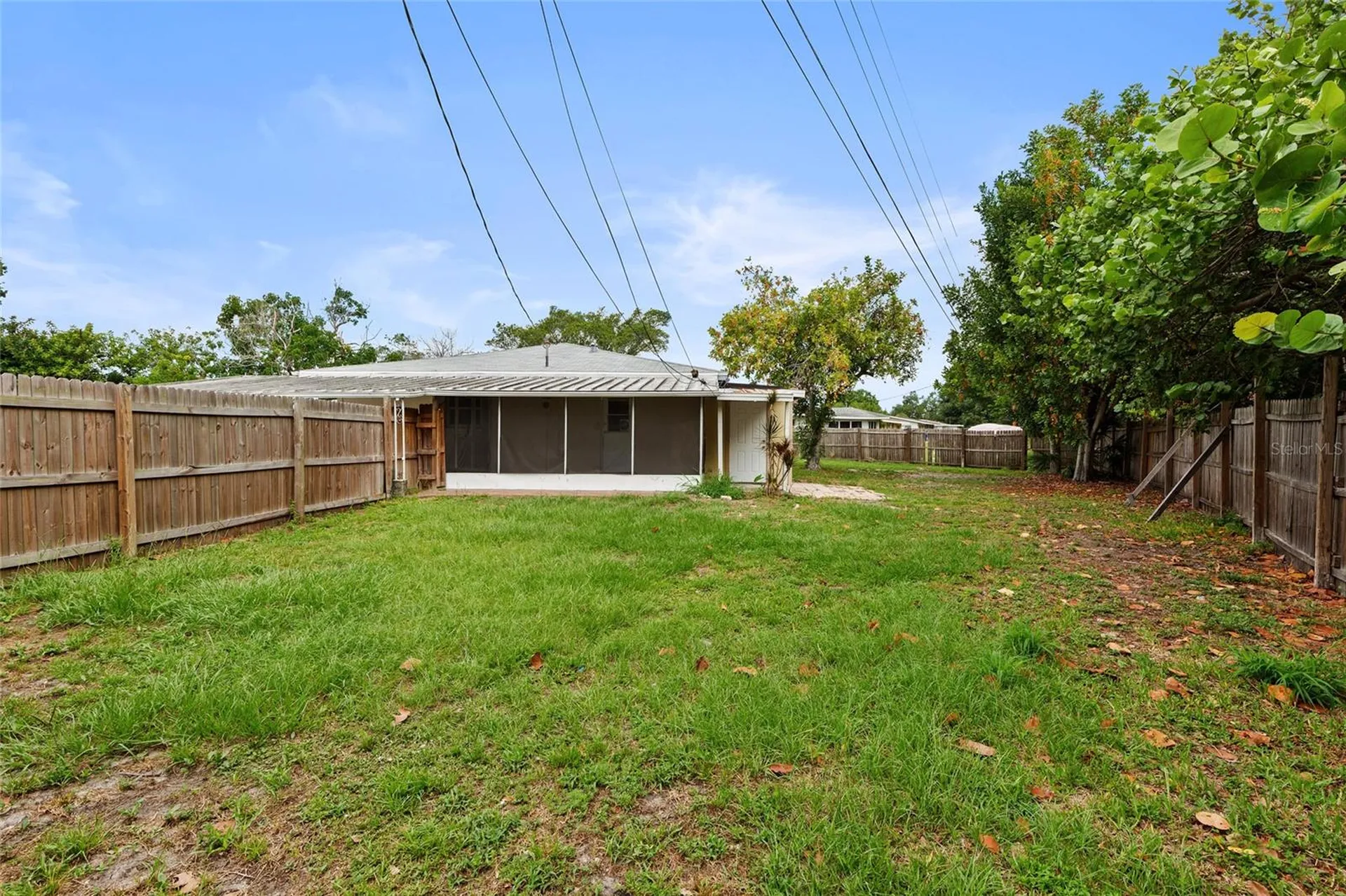 4512 19th Street Circle W Bradenton FL 34207