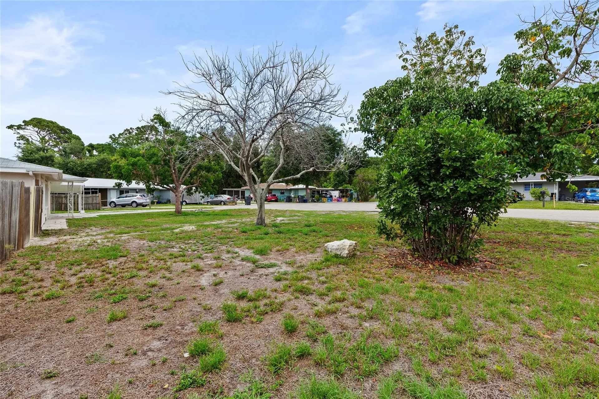 4512 19th Street Circle W Bradenton FL 34207