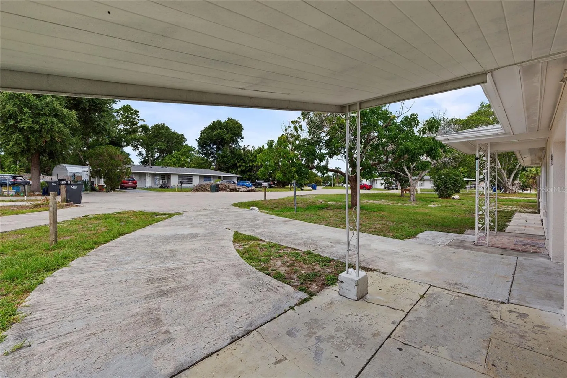 4512 19th Street Circle W Bradenton FL 34207