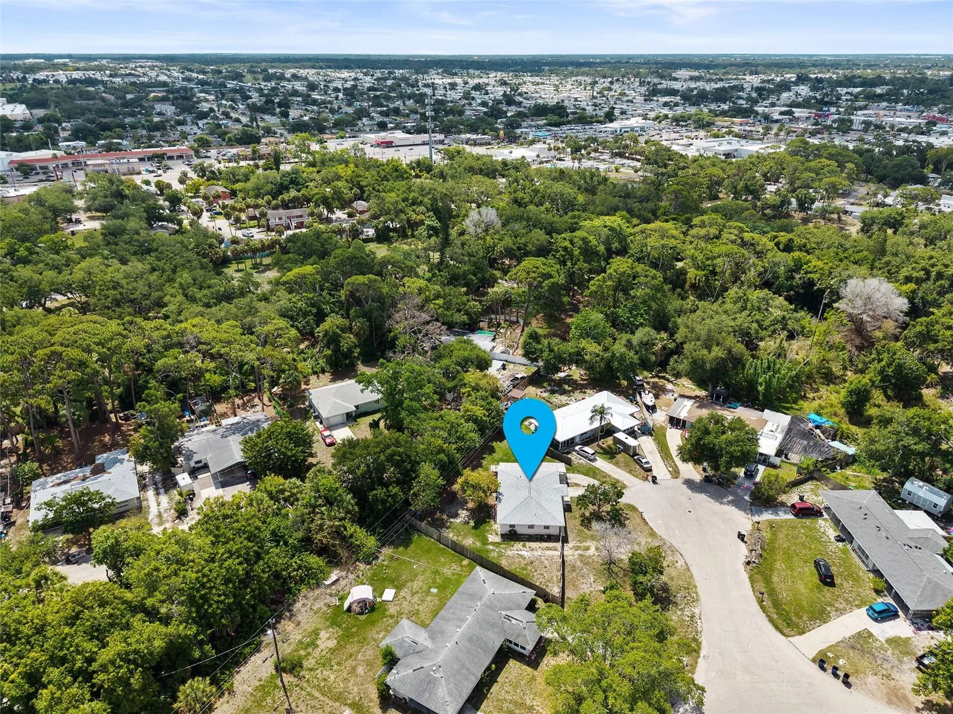 4512 19th Street Circle W Bradenton FL 34207