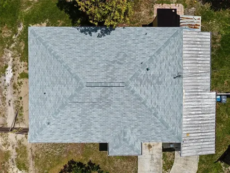 4512 19th Street Circle W Bradenton FL 34207