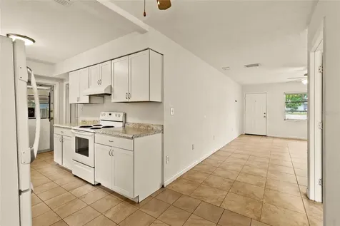 4512 19th Street Circle W Bradenton FL 34207